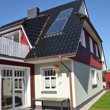 Haus Lobster *